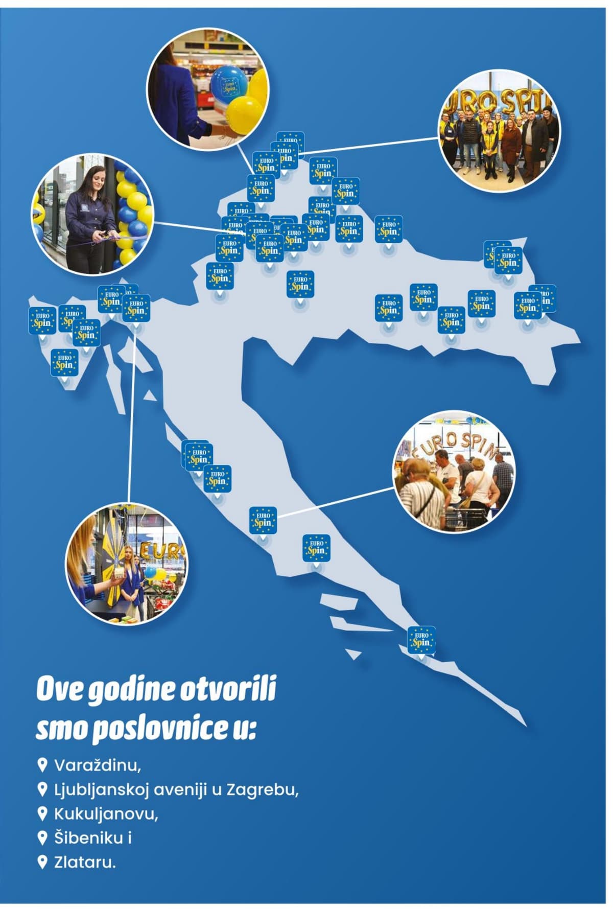 Stranica 15. Eurospin kataloga - Tjedna Akcija od 03.08.2026.