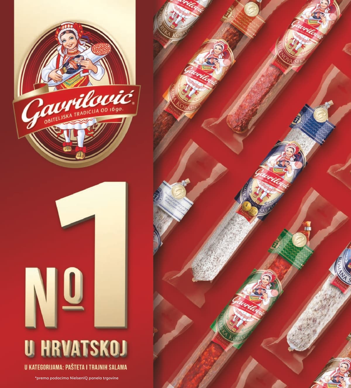 Stranica 10. Interspar kataloga - Akcijska ponuda od 27.02.2026.