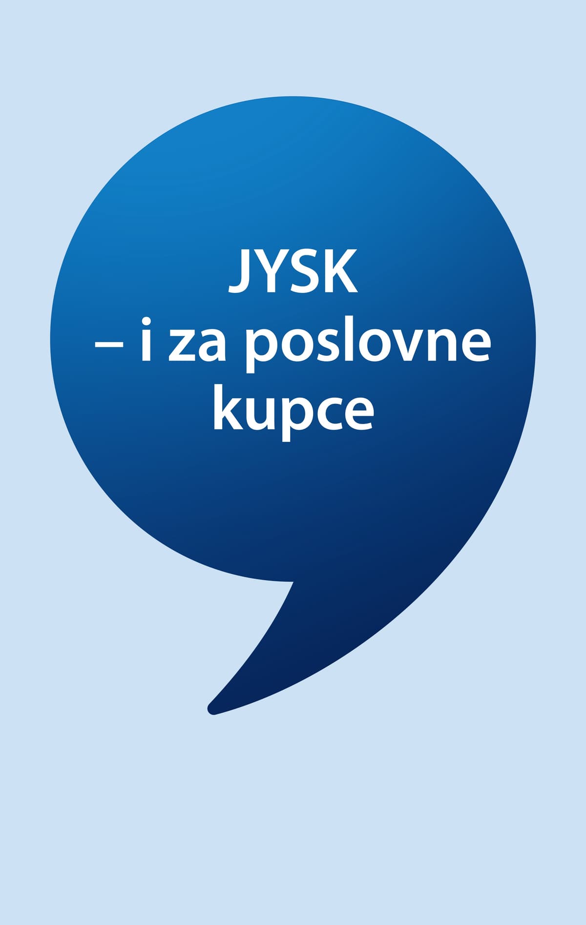 Stranica 1. Jysk kataloga - Akcijska Ponuda od 17.09.2026.