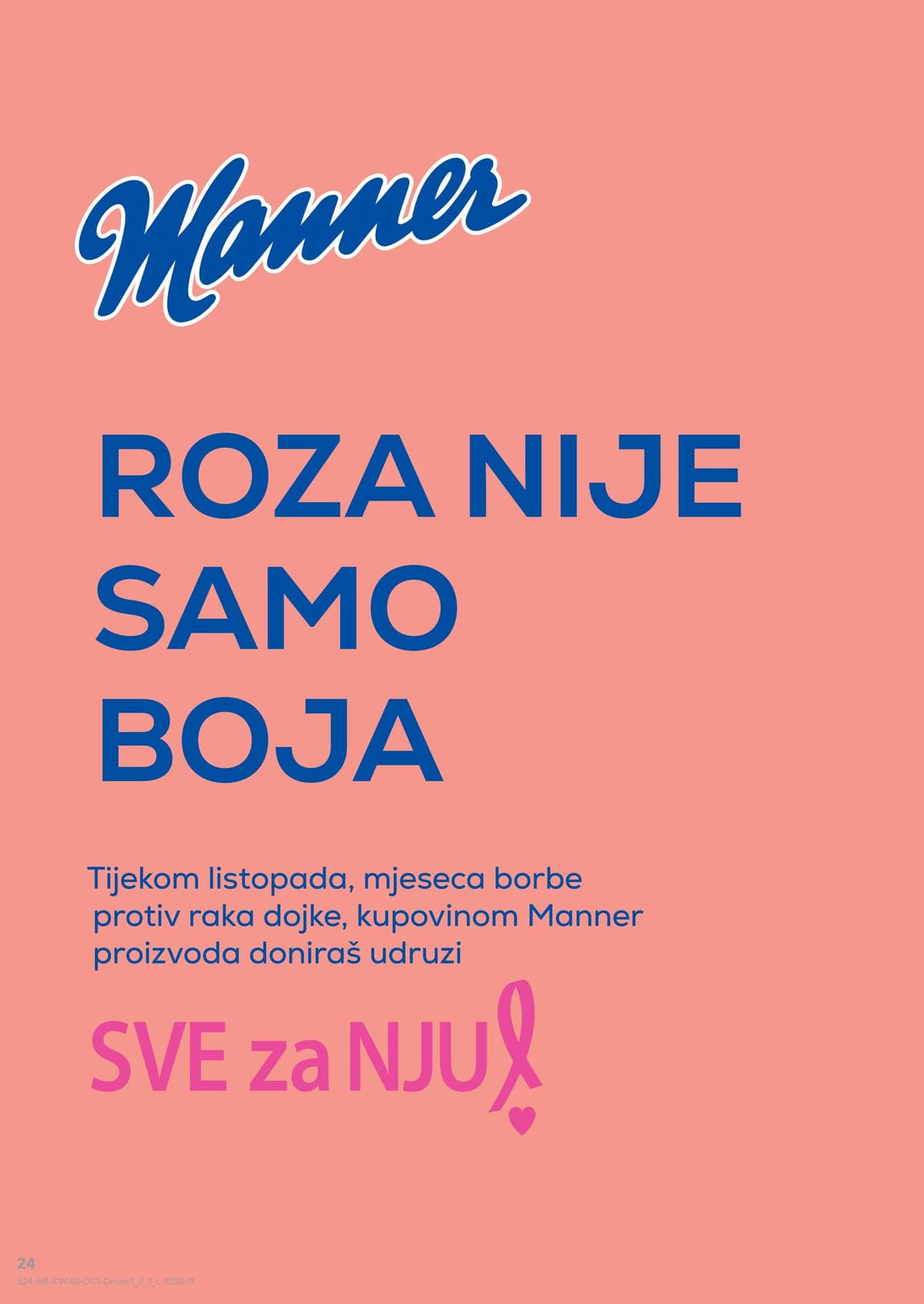 Stranica 24. Kaufland kataloga - Kava i čaj, sve za ljubimce... od 28.09.2026.