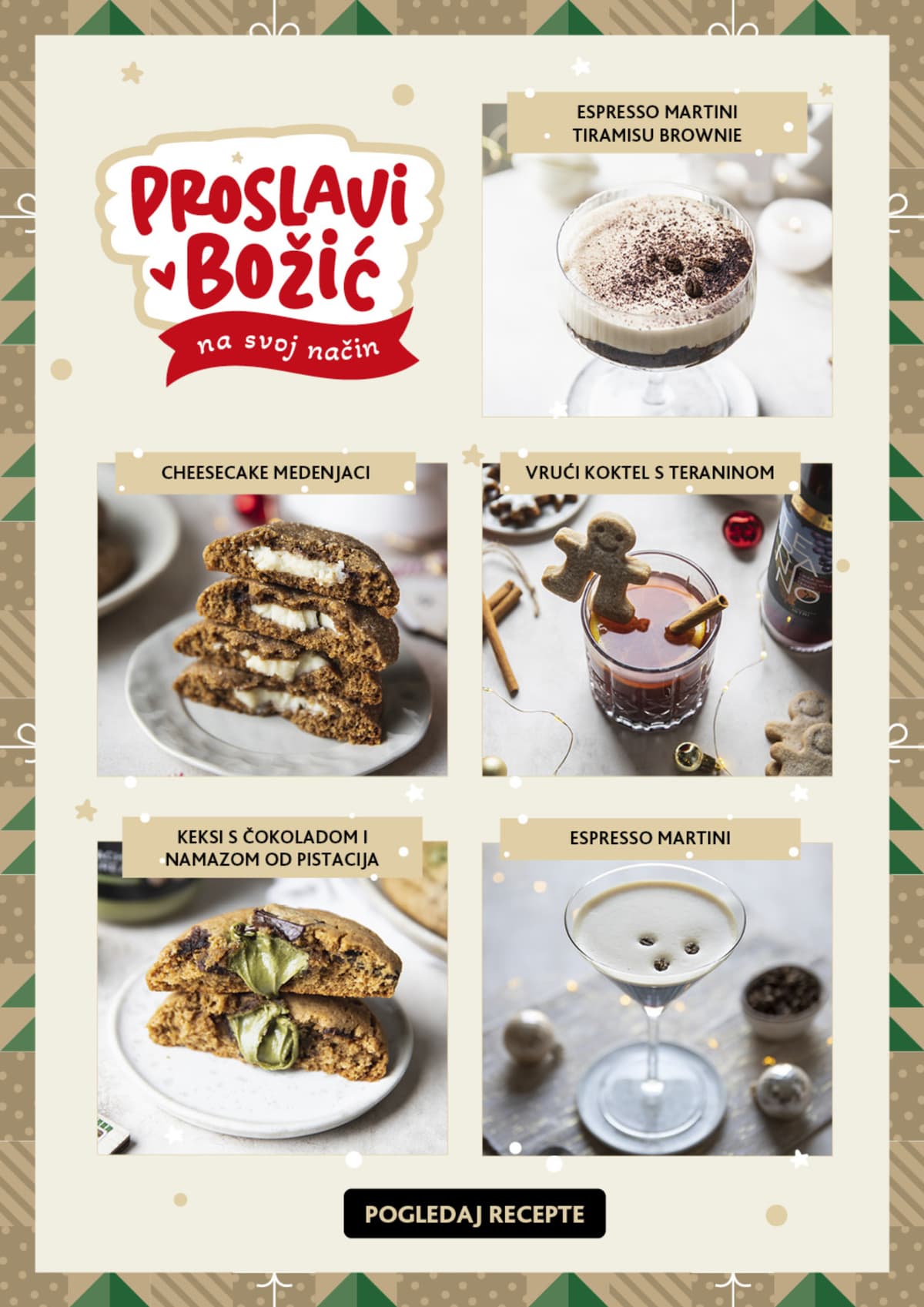 Stranica 48. Konzum kataloga - Akcijska ponuda od 27.02.2026.