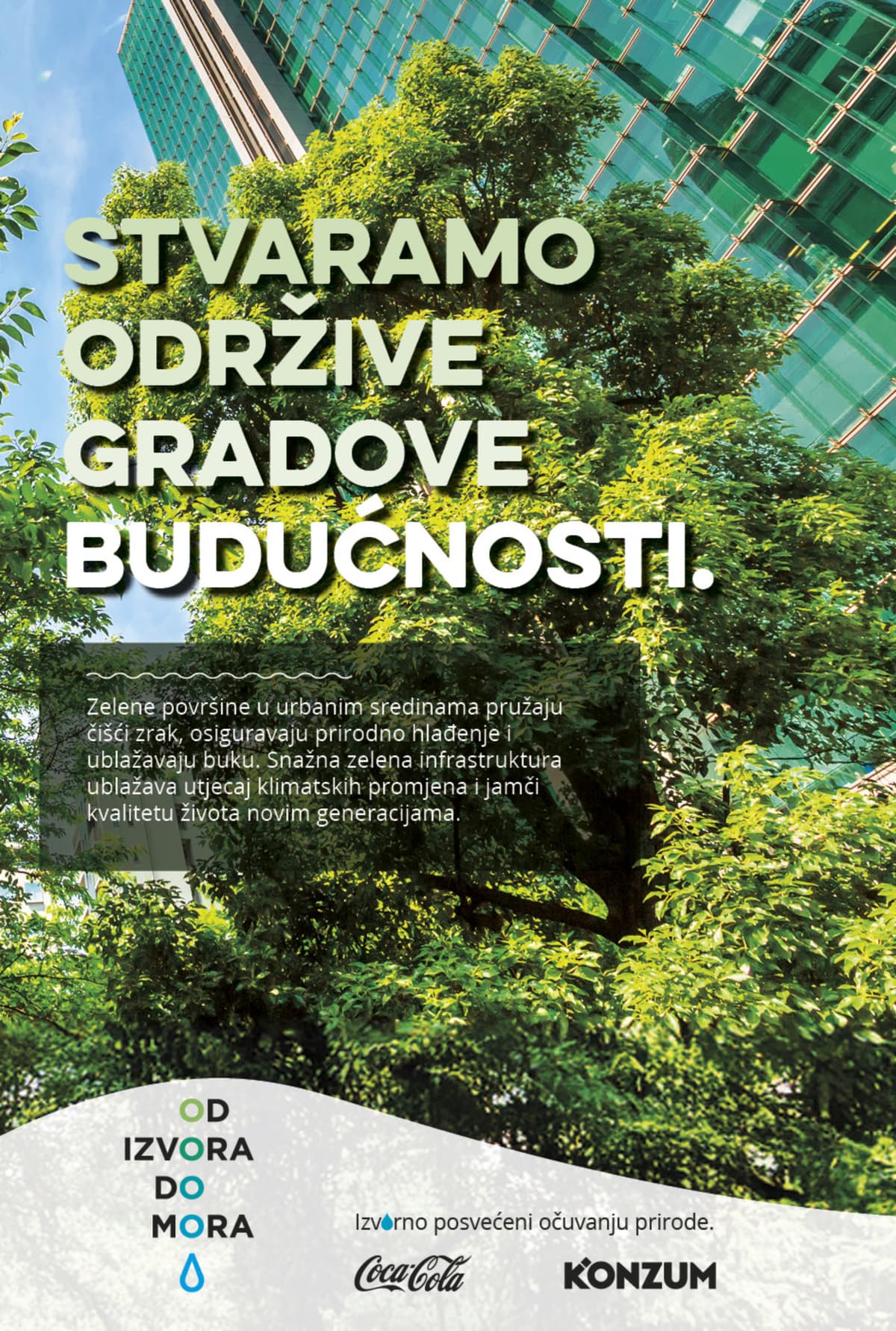 Stranica 34. Konzum kataloga - Tjedna Akcija od 27.04.2026.