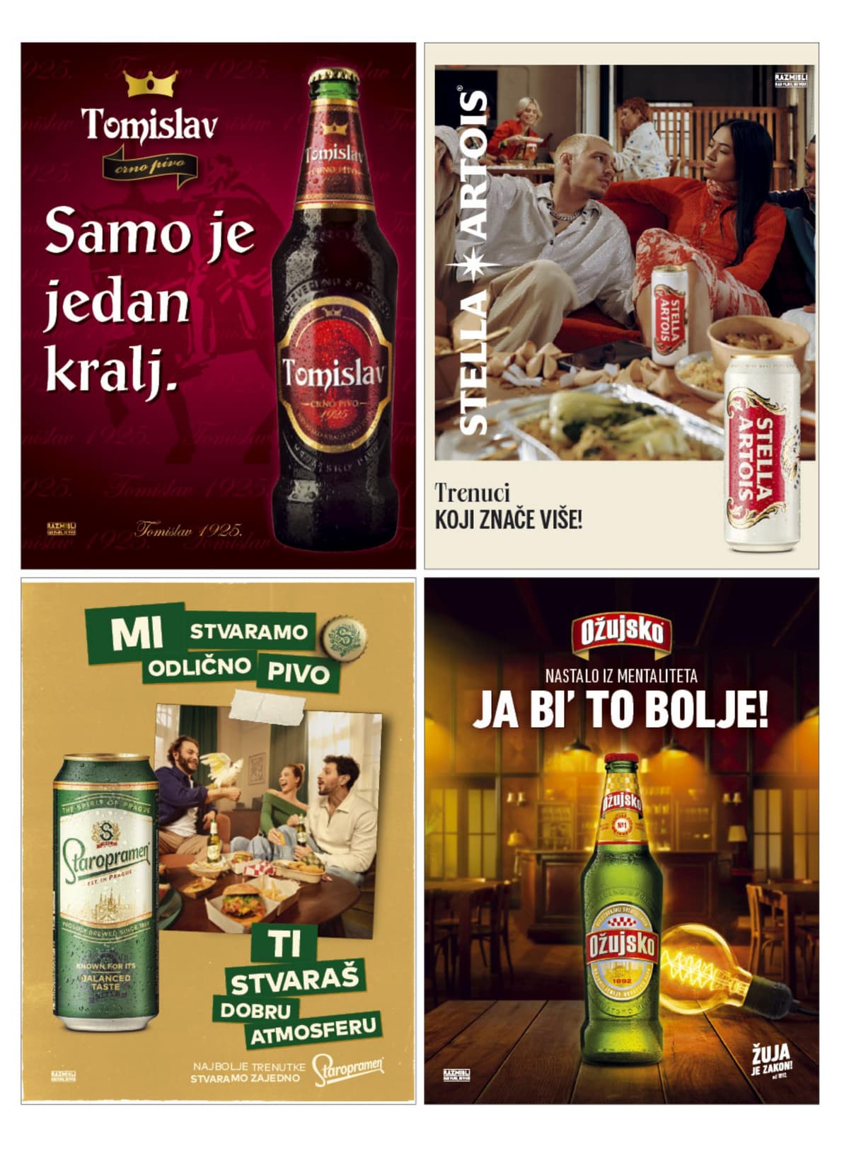 Stranica 21. Konzum kataloga - Pivska Ponuda od 17.09.2026.