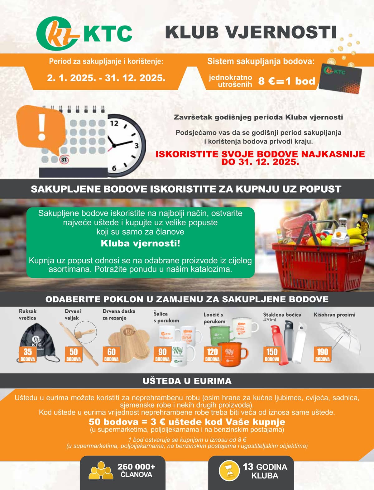 Stranica 38. KTC kataloga - Akcijska ponuda od 27.02.2026.