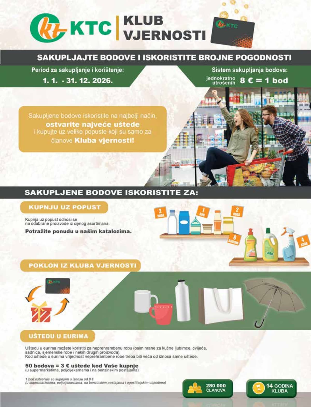 Stranica 39. KTC kataloga - Akcijska ponuda od 27.02.2026.