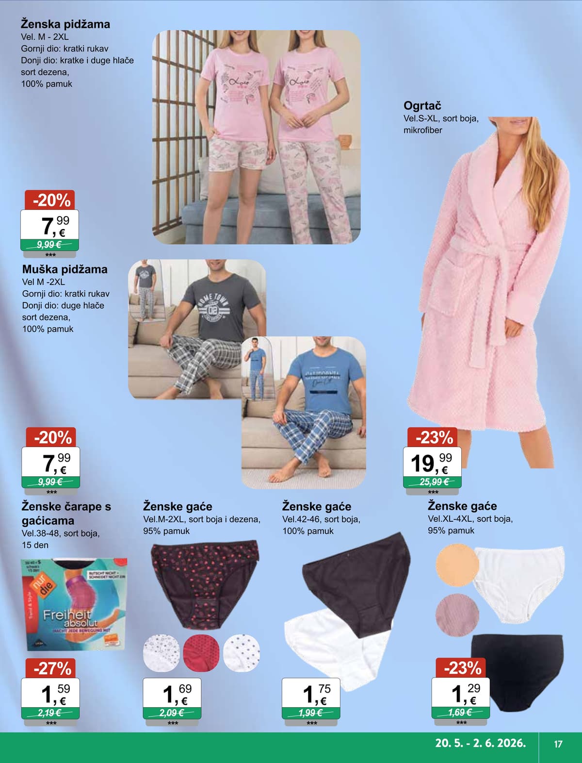 Stranica 5. KTC kataloga - Igračke i Tekstil