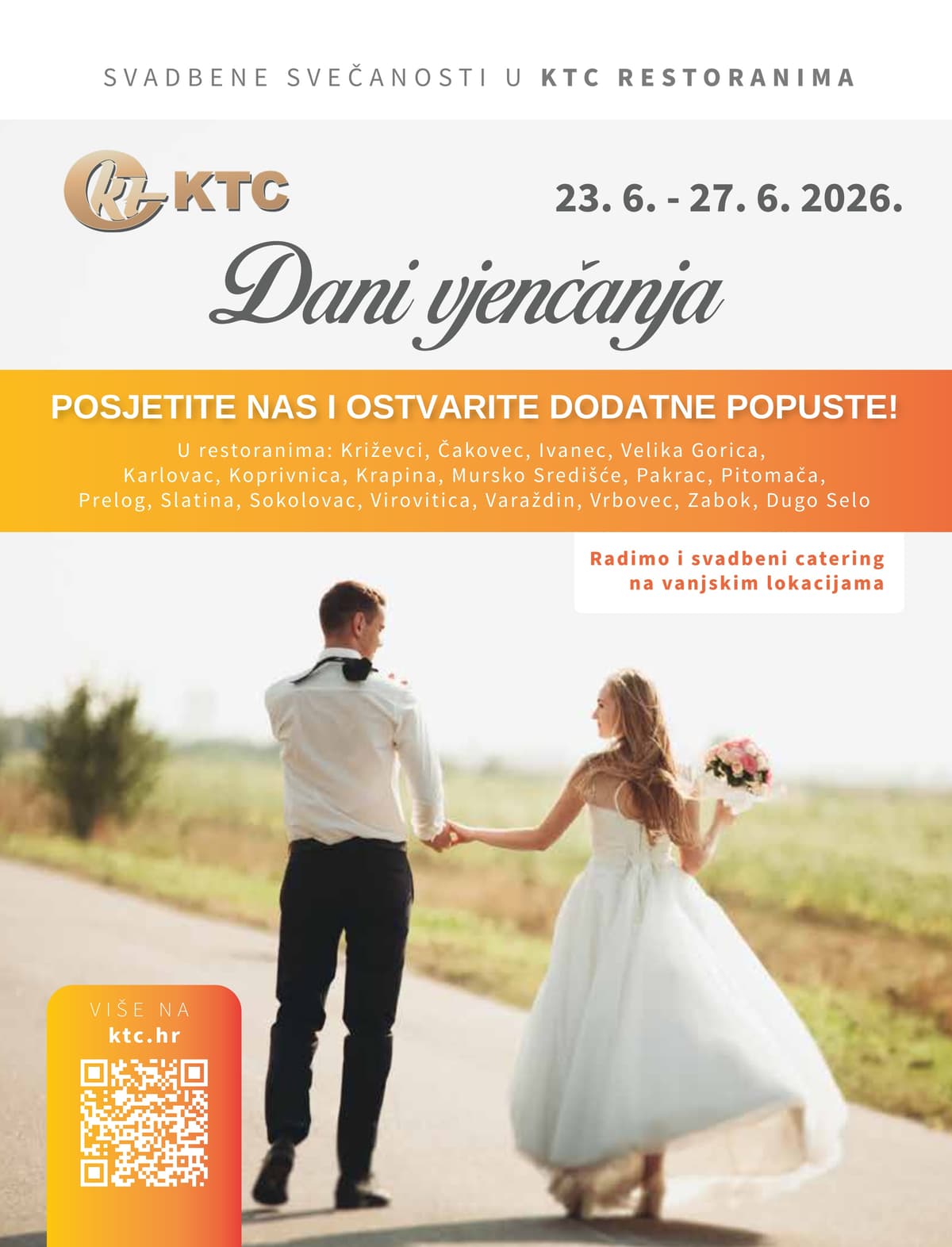 Stranica 42. KTC kataloga - Tjedna Akcija od 22.06.2026