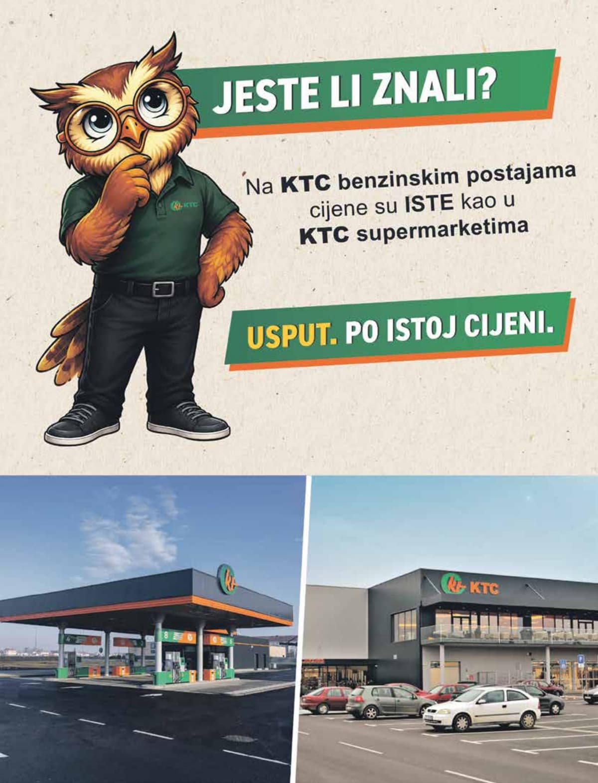 Stranica 38. KTC kataloga - Tjedna Akcija od 17.08.2026.