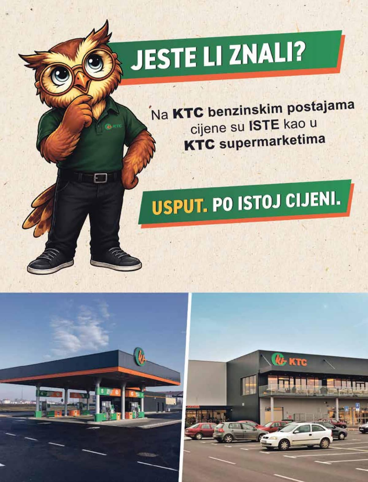 Stranica 18. KTC kataloga - Tehnika i posuđe od 31.08.2026.