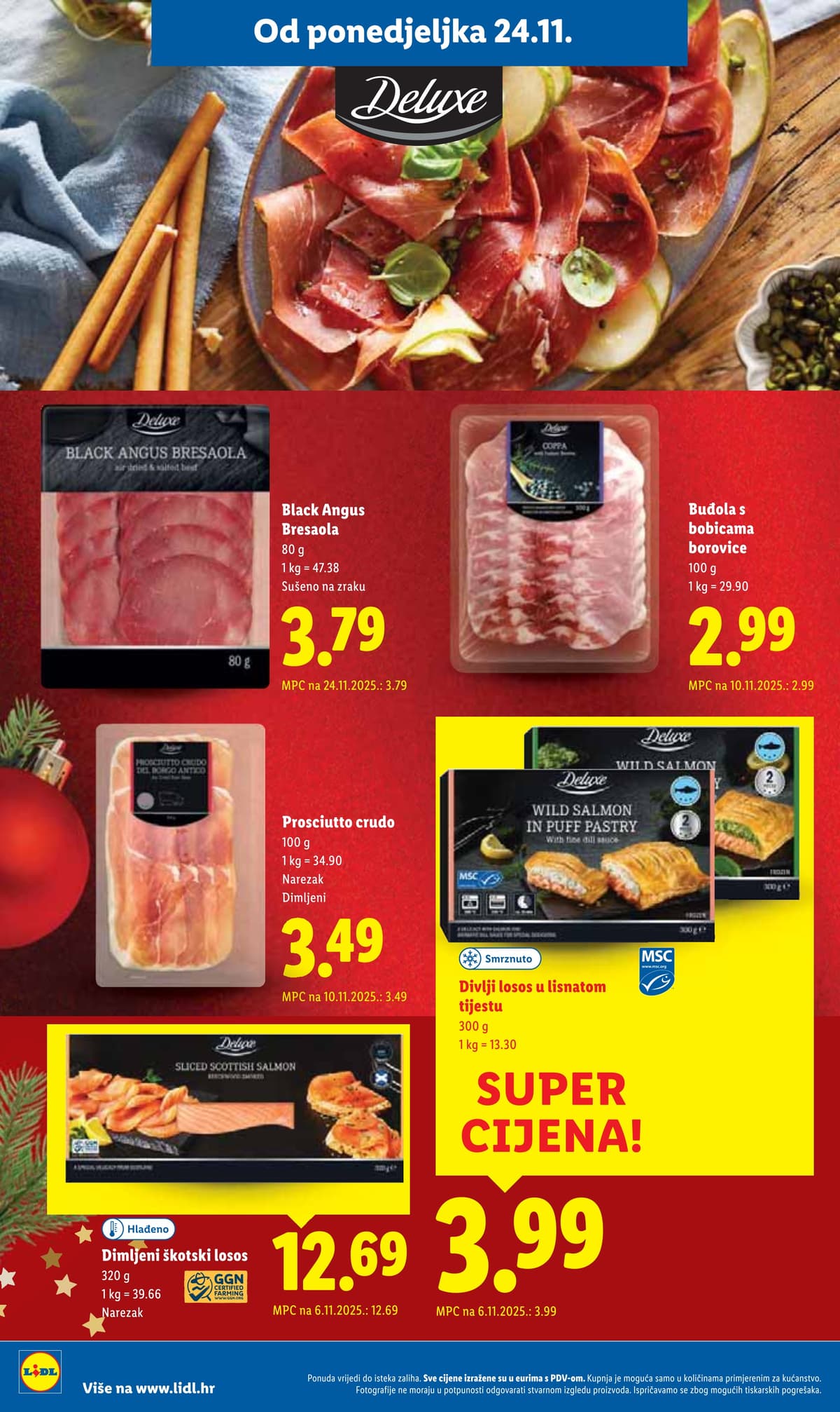 Stranica 26. Lidl kataloga - Isplati se