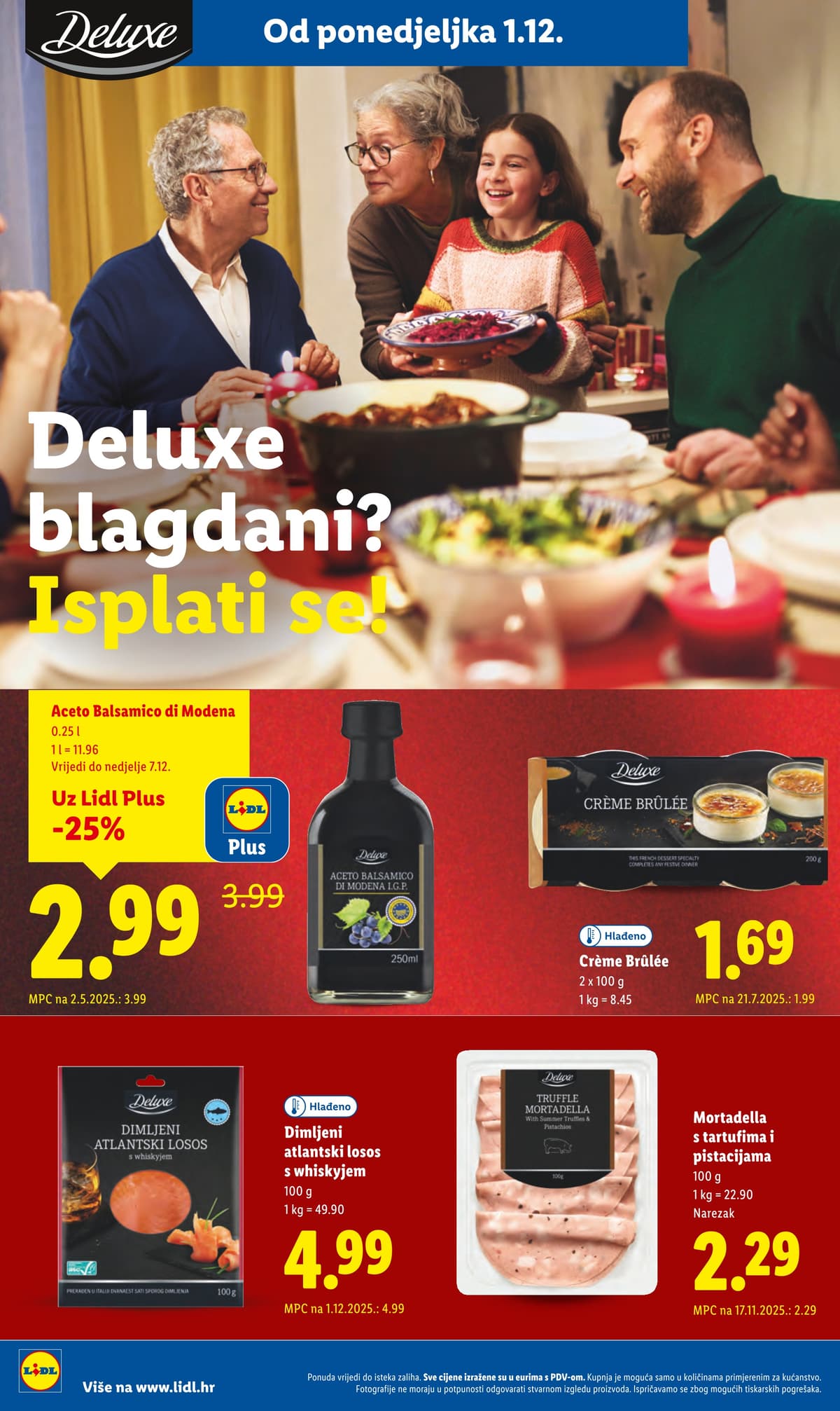 Stranica 26. Lidl kataloga - Isplati se