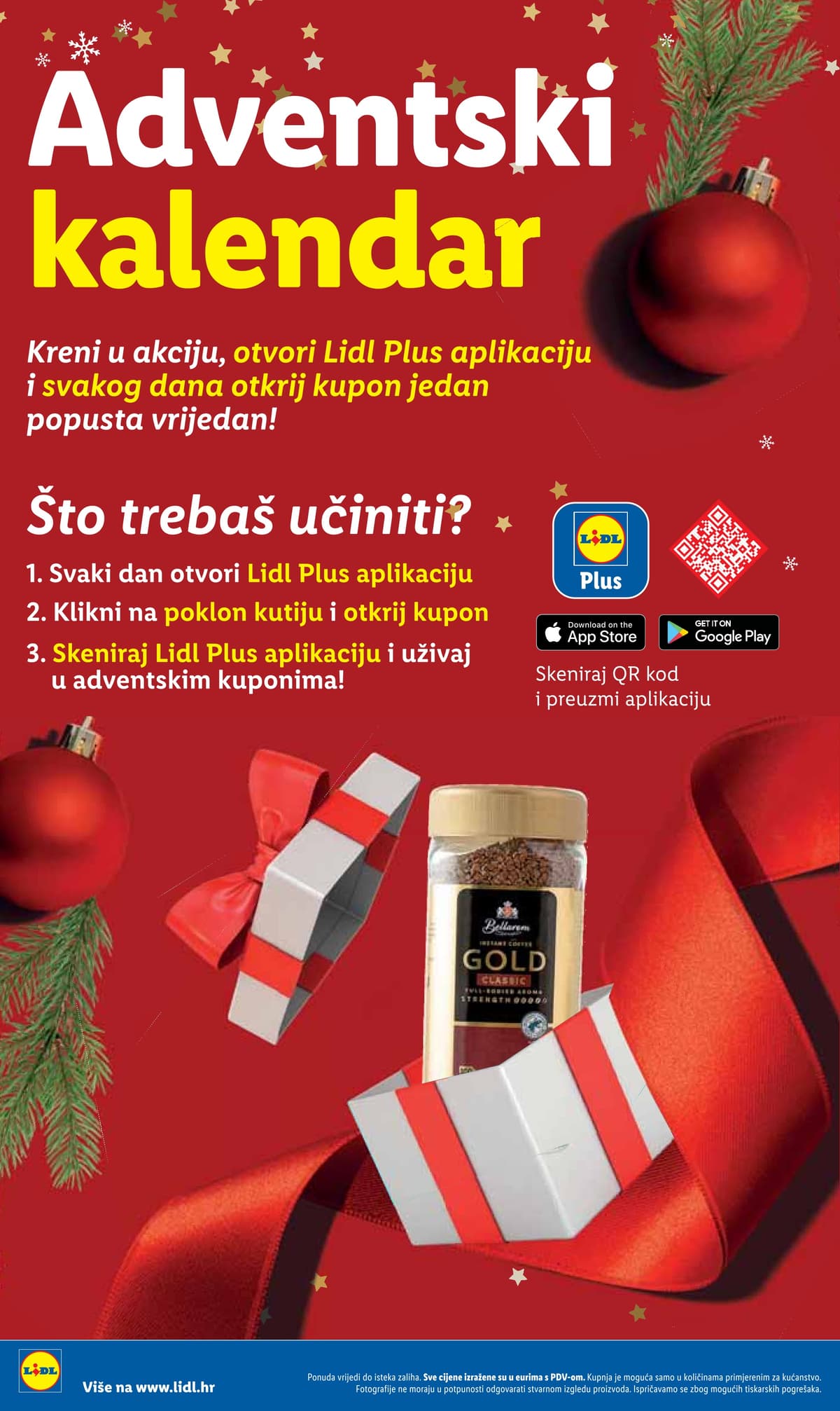 Stranica 30. Lidl kataloga - Isplati se od 27.02.2026.