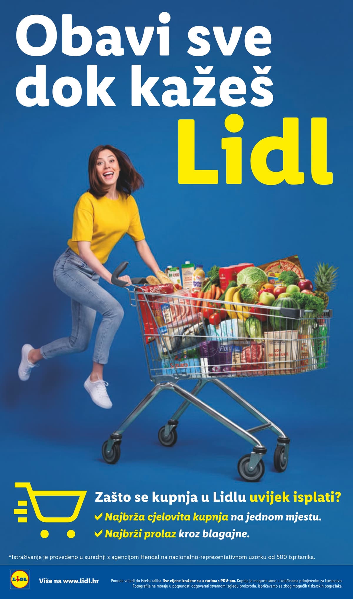 Stranica 58. Lidl kataloga - Tjedna Akcija od 12.08.2026.