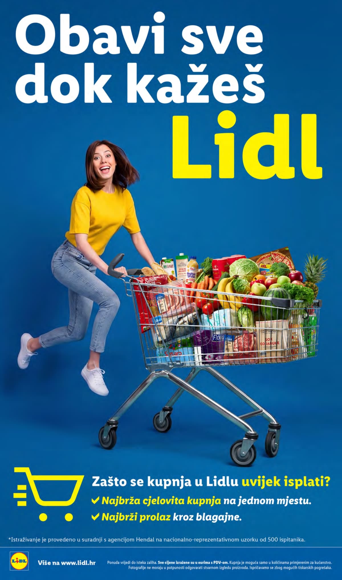 Stranica 28. Lidl kataloga - Tjedna Akcija od 24.08.2026.