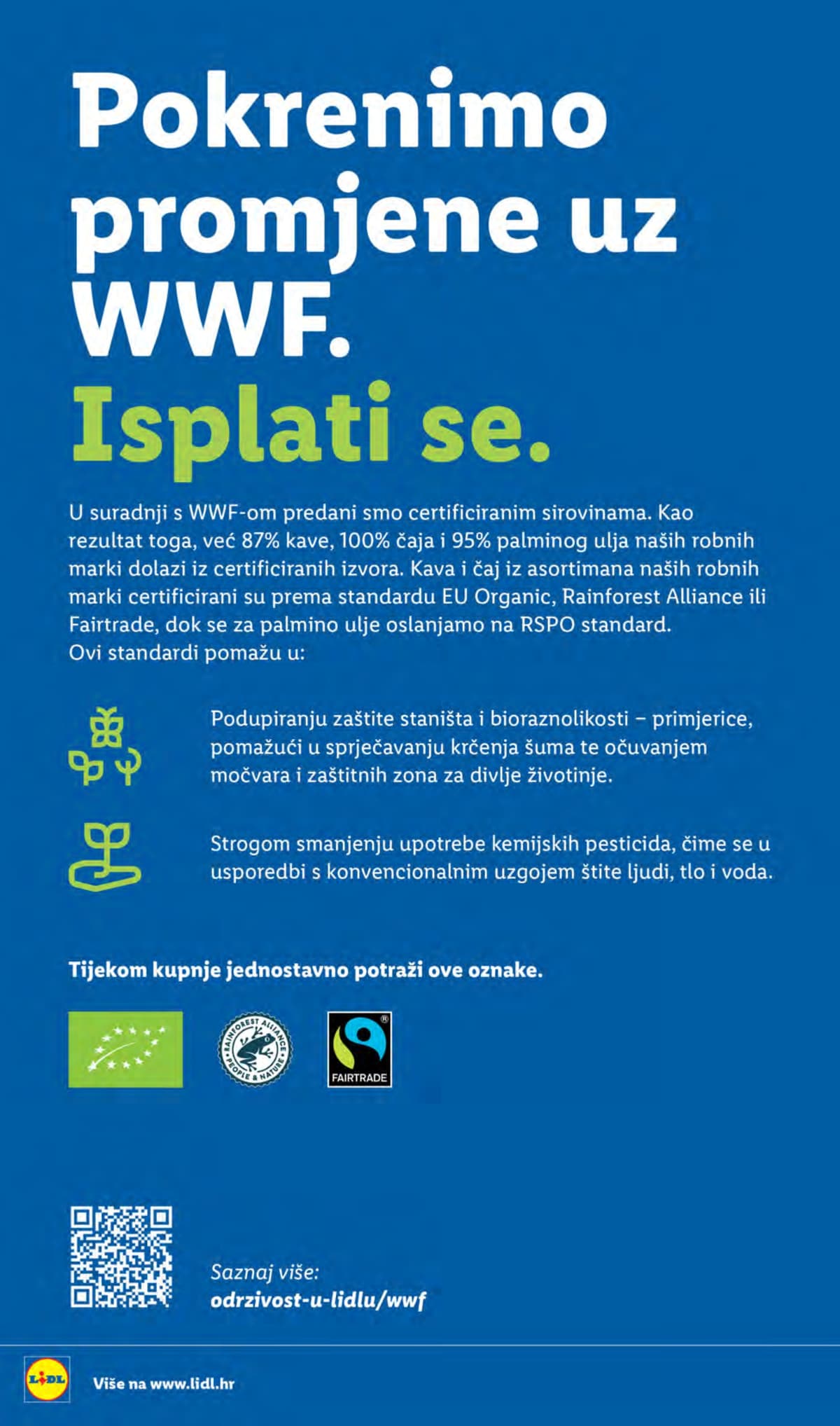 Stranica 62. Lidl kataloga - Tjedna Akcija od 28.08.2026.