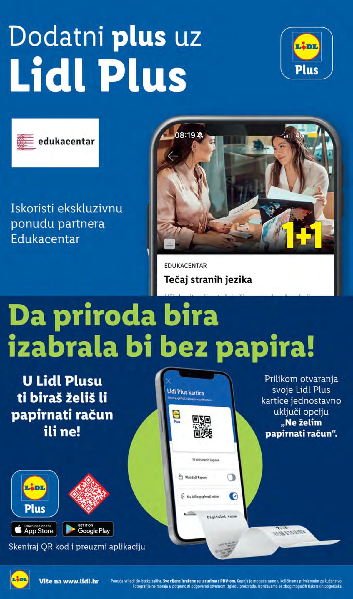 Stranica 62. Lidl kataloga - Tjedna Akcija od 04.09.2026.