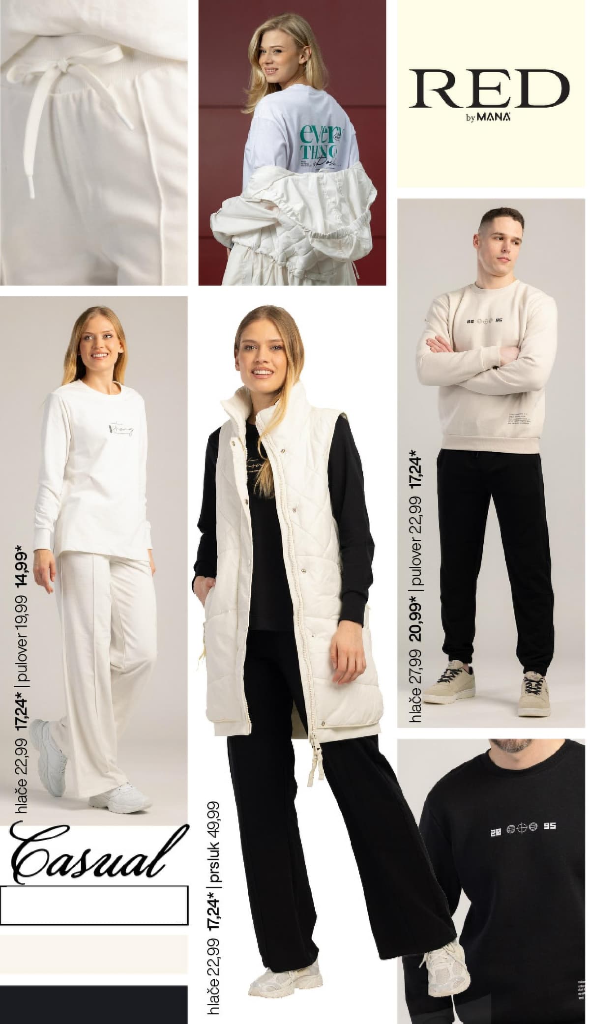 Stranica 4. Mana kataloga - Tjedna Akcija