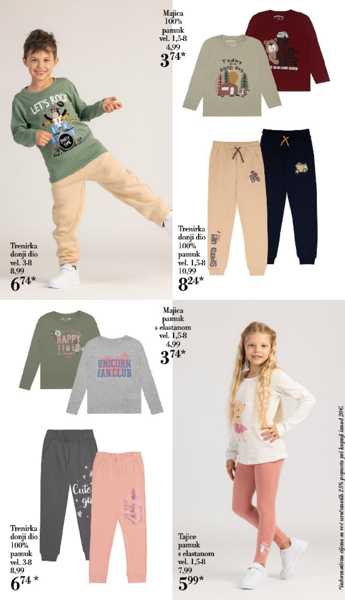 Stranica 7. Mana kataloga - Tjedna Akcija