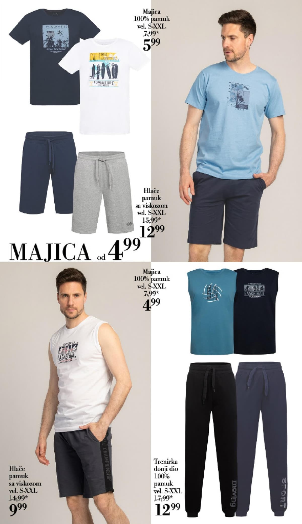 Stranica 5. Mana kataloga - Tjedna Akcija