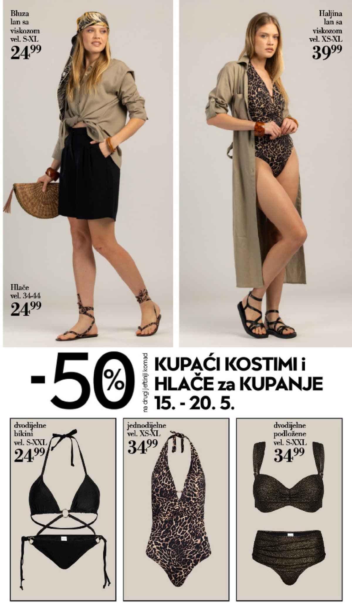 Stranica 7. Mana kataloga - Tjedna Akcija