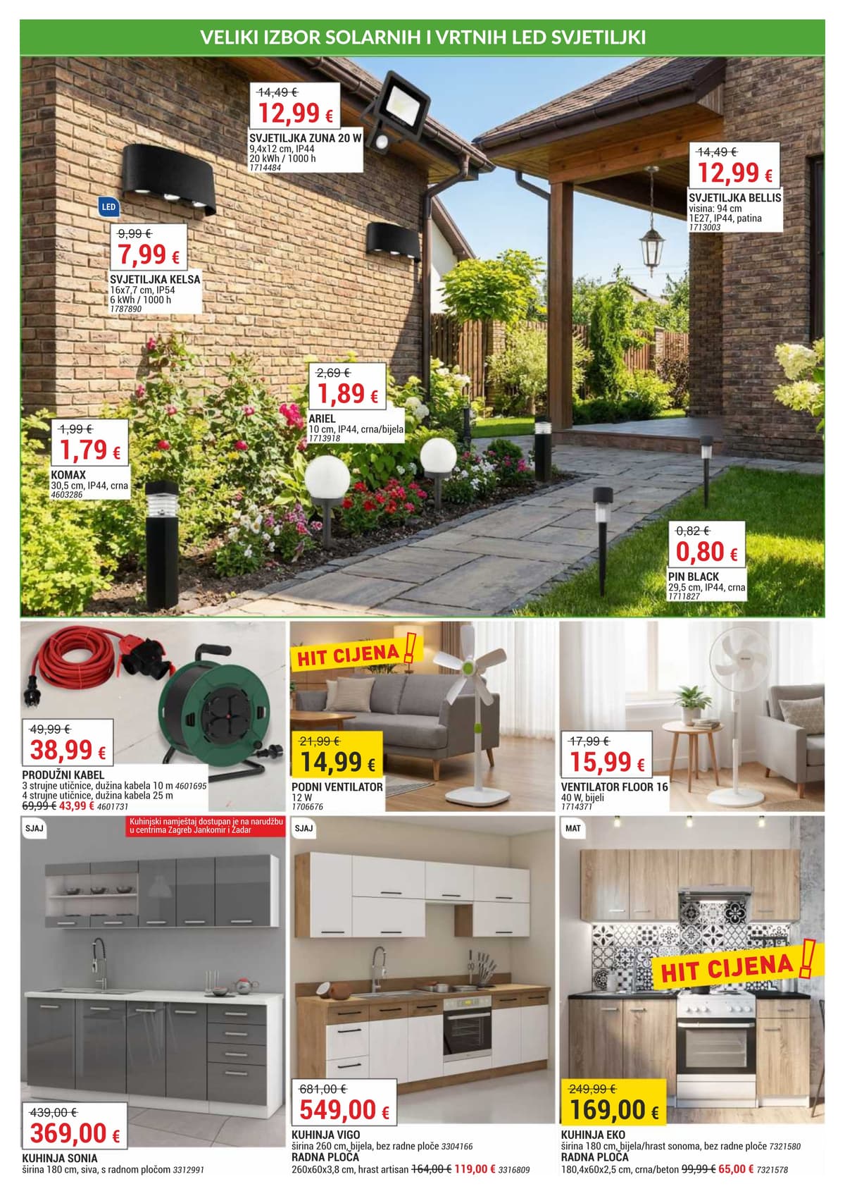 Stranica 10. Merkury kataloga - Lipanj 2026. od 31.05.2026.