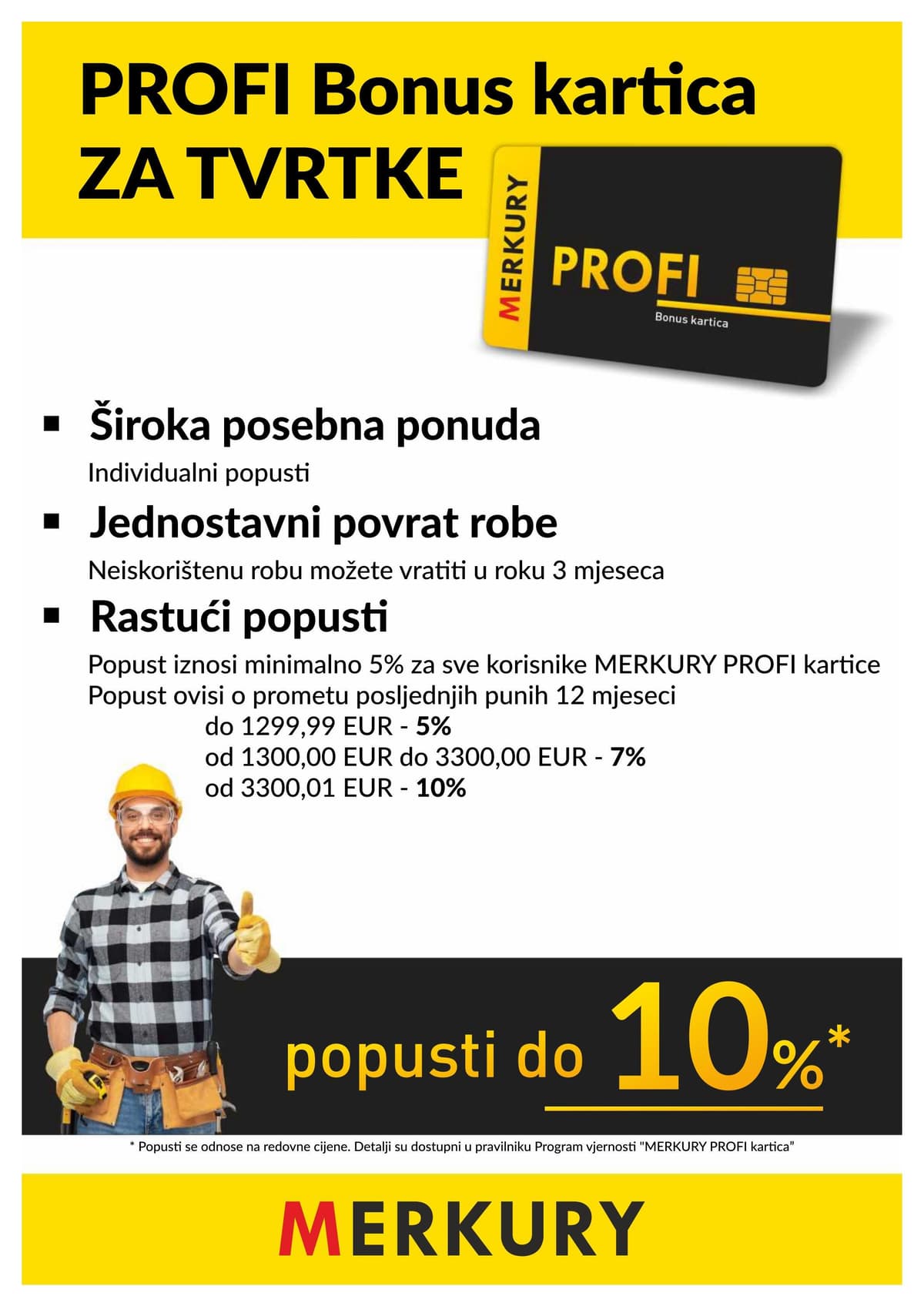 Stranica 10. Merkury kataloga - Srpanj 2026 od 30.06.2026