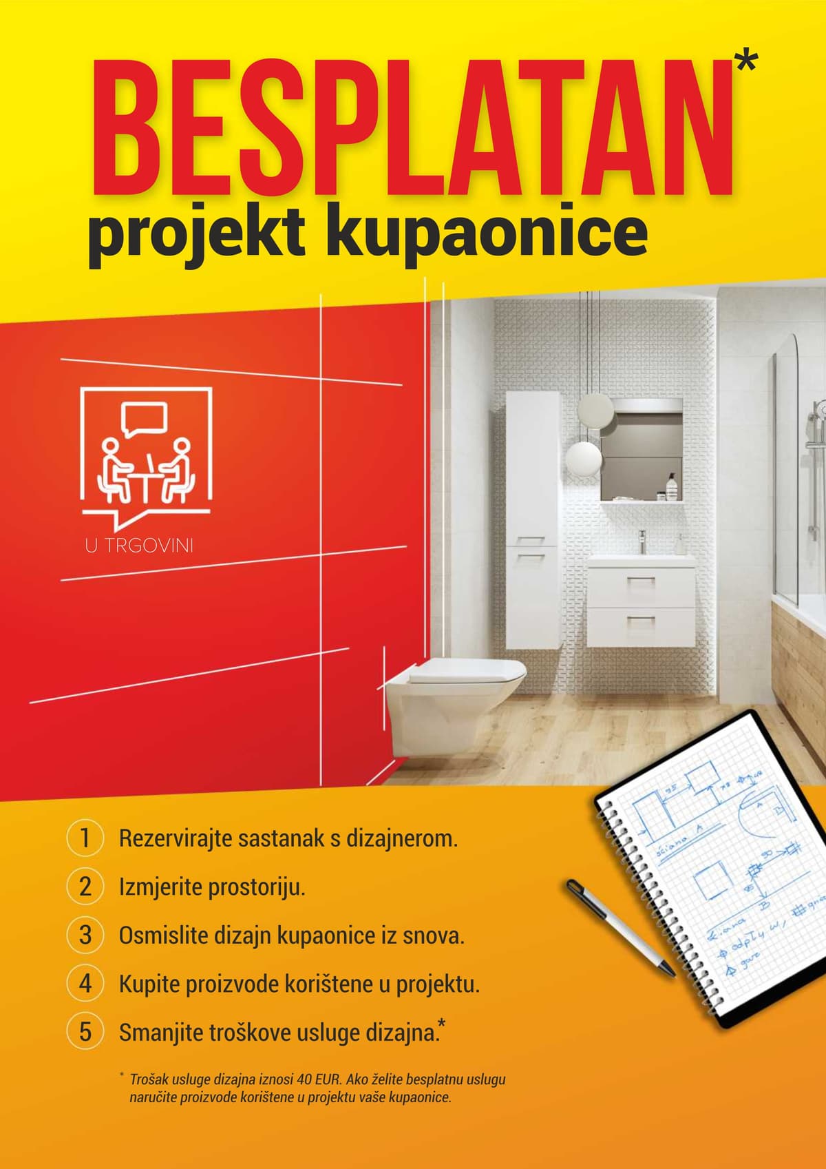 Stranica 6. Merkury kataloga - Kolovoz 2026. od 02.08.2026.
