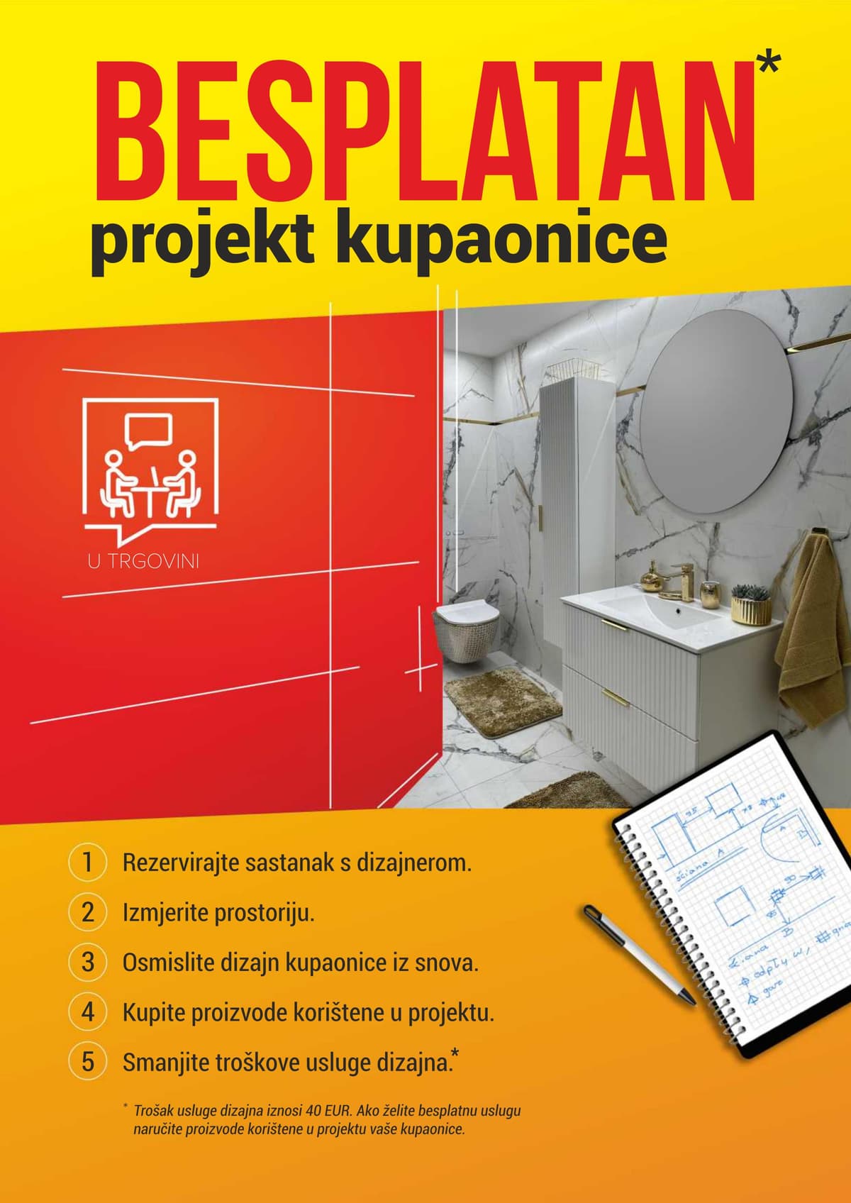Stranica 5. Merkury kataloga - Listopad 2026 od 16.10.2026.