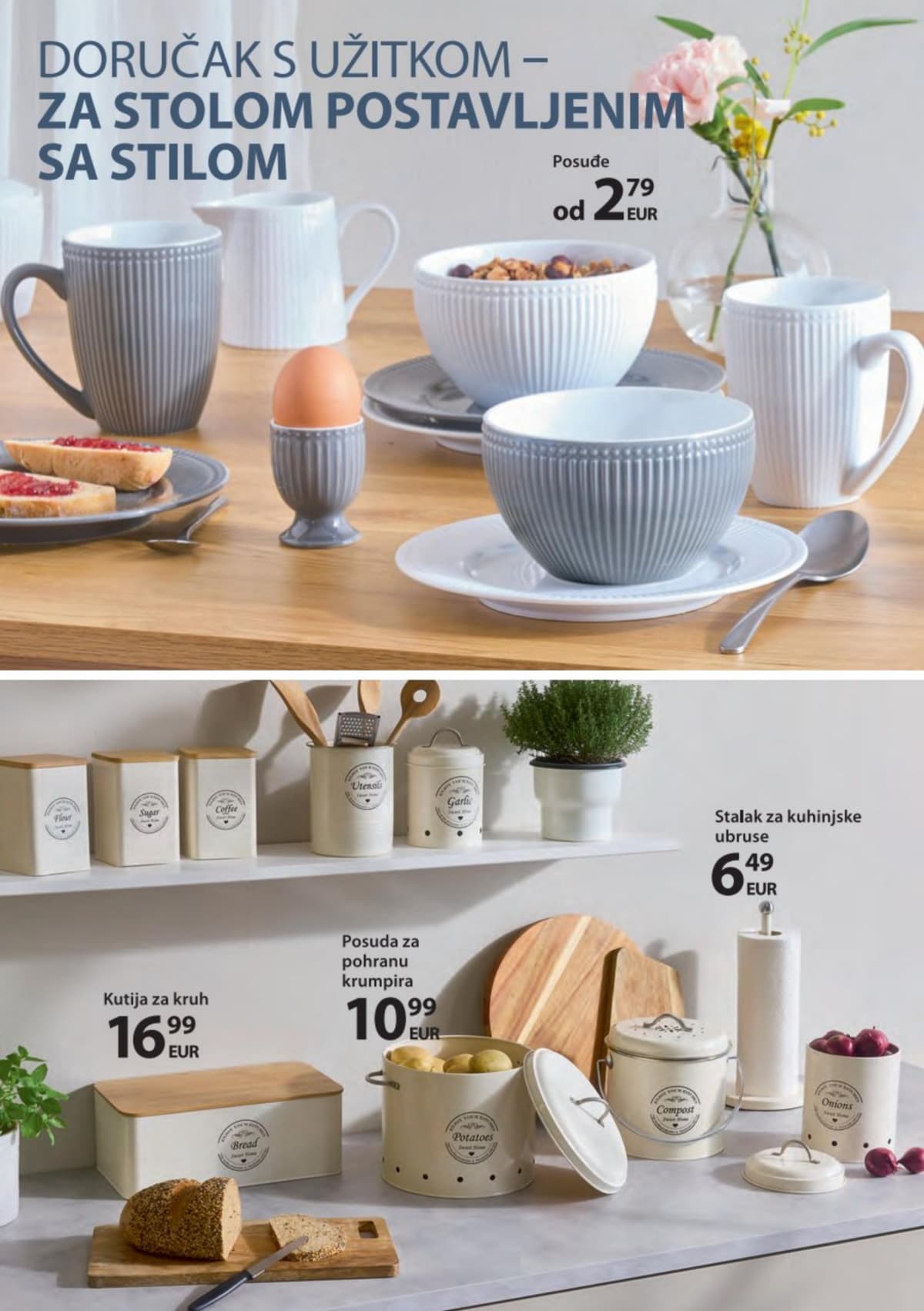 Stranica 6. NKD kataloga - Solarni Tjedan