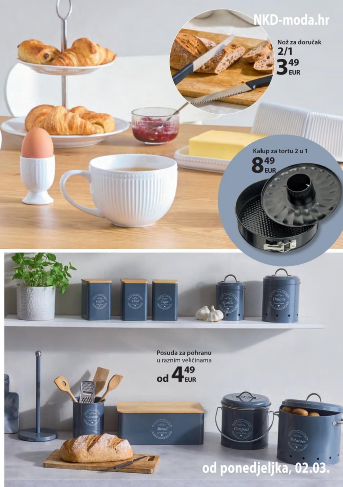 Stranica 7. NKD kataloga - Solarni Tjedan od 27.02.2026.