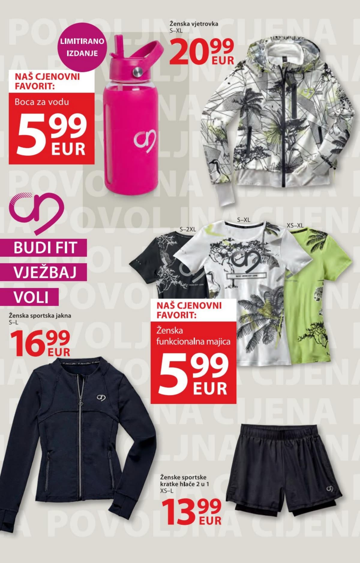 Stranica 10. NKD kataloga - Travanj 2026