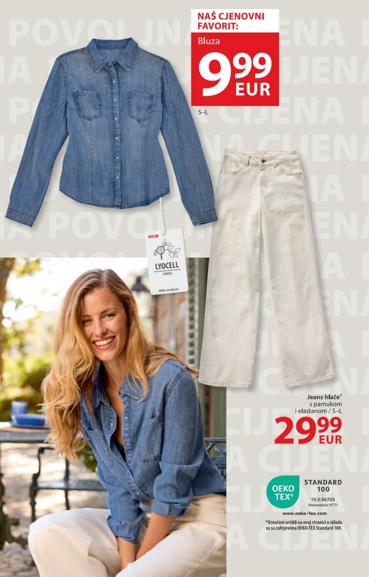 Stranica 4. NKD kataloga - Travanj 2026 od 26.03.2026.