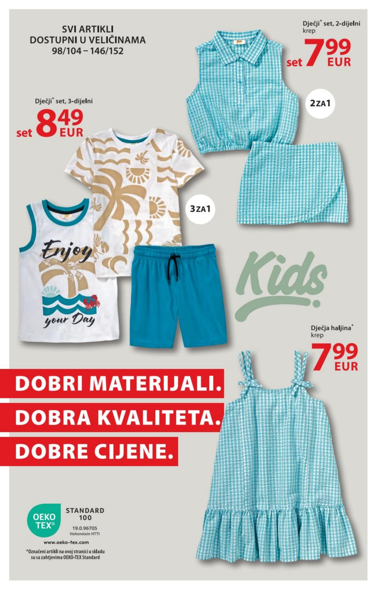 Stranica 6. NKD kataloga - Svibanj 2026.