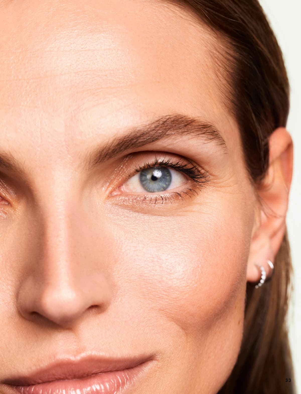 Stranica 33. Oriflame kataloga - Listopad 2026 od 16.10.2026.