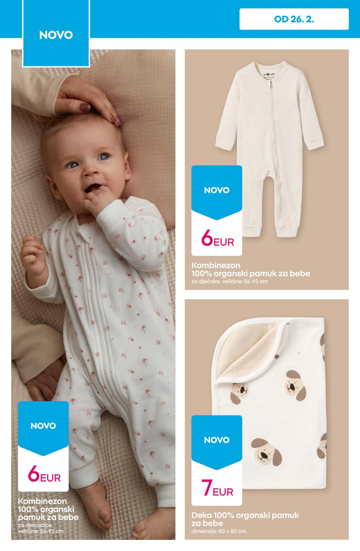 Stranica 6. Pepco kataloga - Uskrs