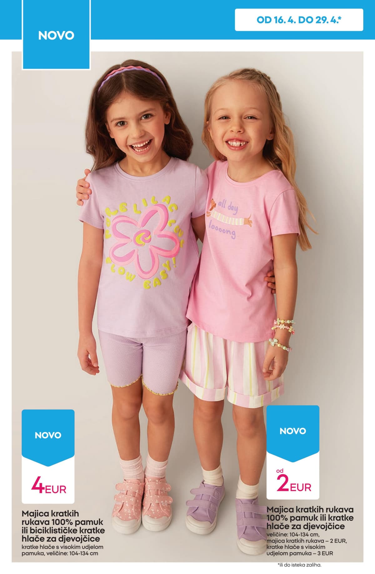 Stranica 10. Pepco kataloga - Hitovi Tjedna od 17.04.2026.