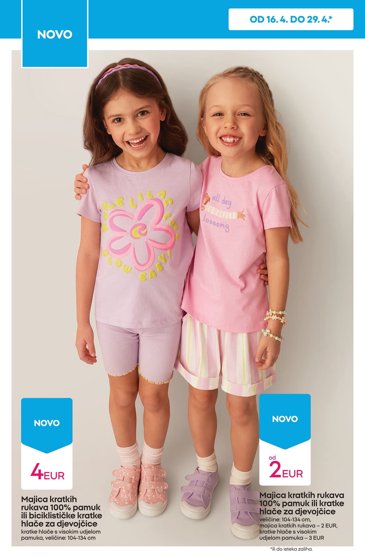 Stranica 10. Pepco kataloga - Hitovi Tjedna od 22.04.2026.