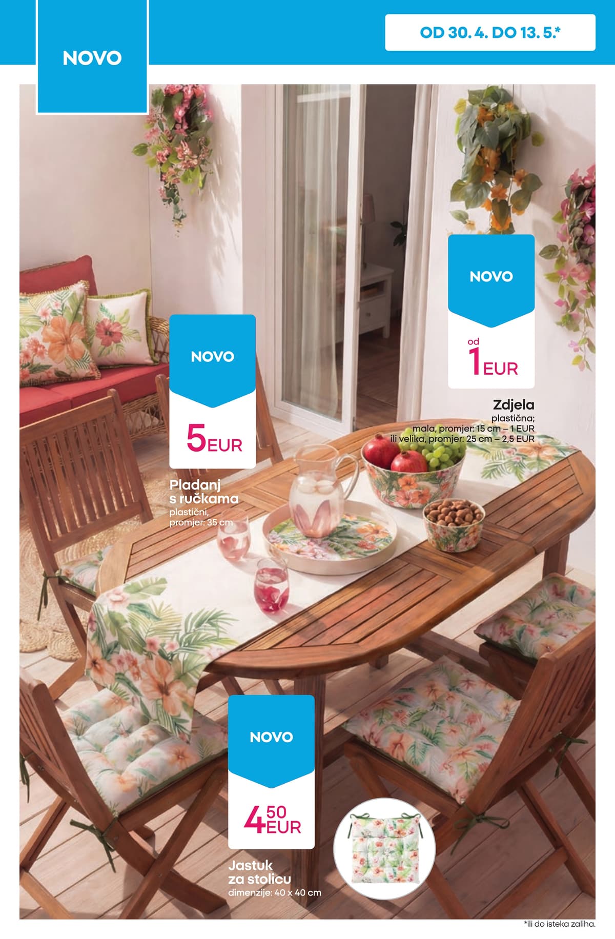 Stranica 10. Pepco kataloga - Minecraft od 30.04.2026.