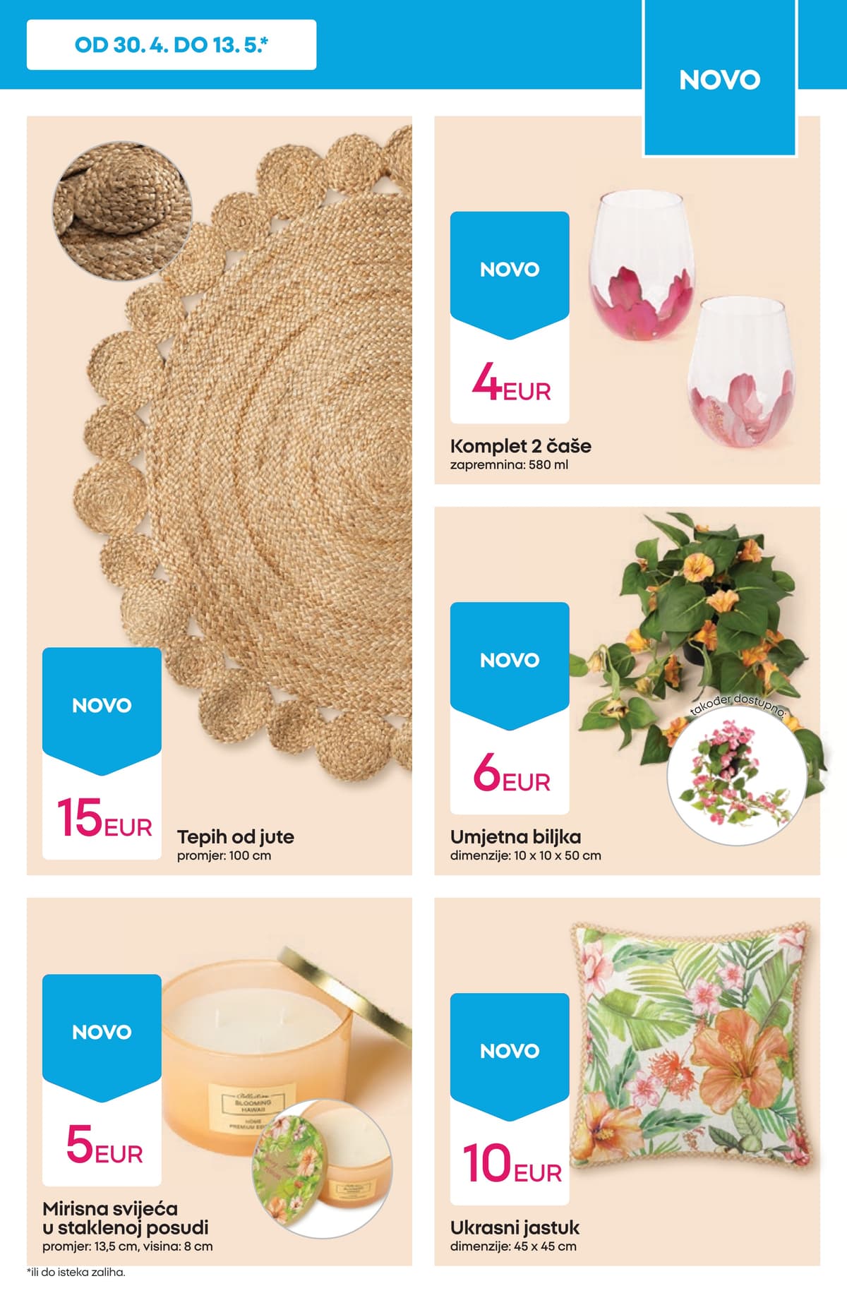 Stranica 11. Pepco kataloga - Minecraft od 30.04.2026.