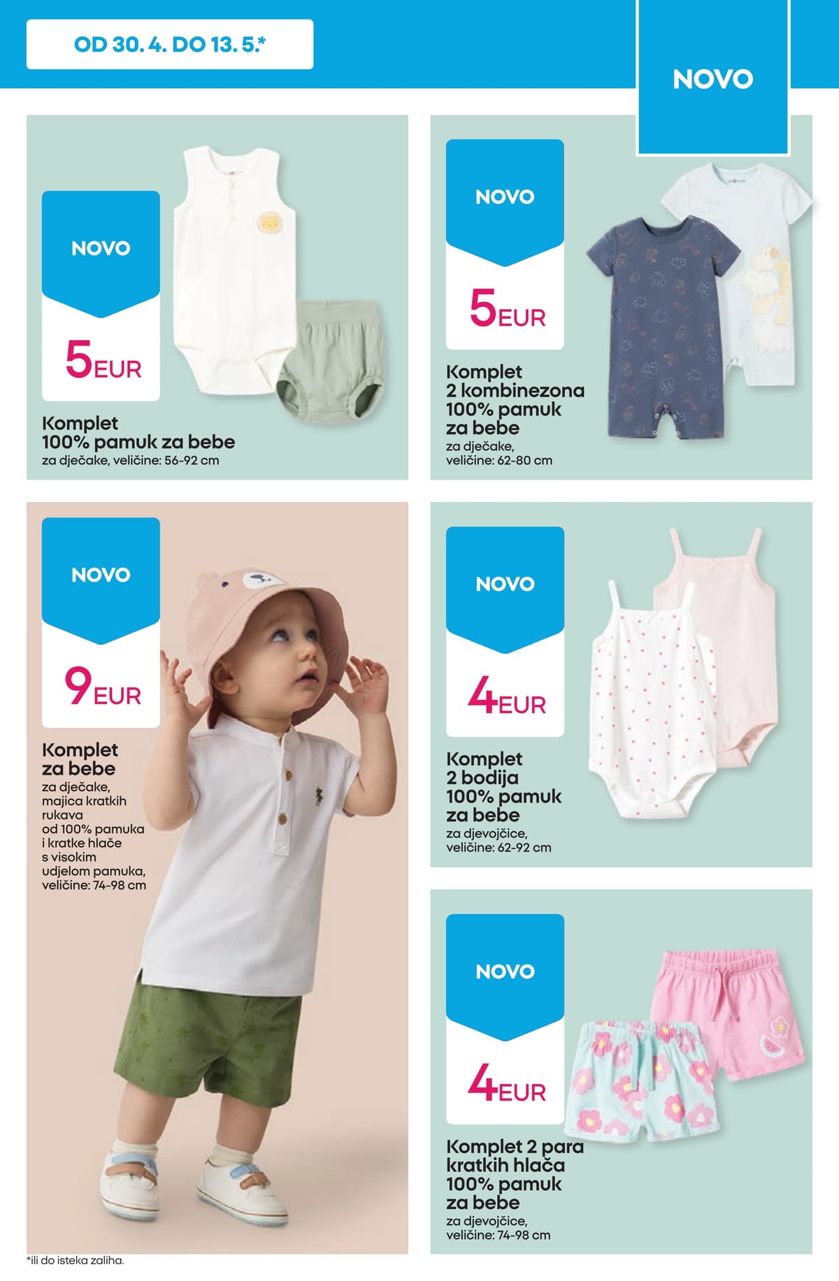 Stranica 5. Pepco kataloga - Minecraft