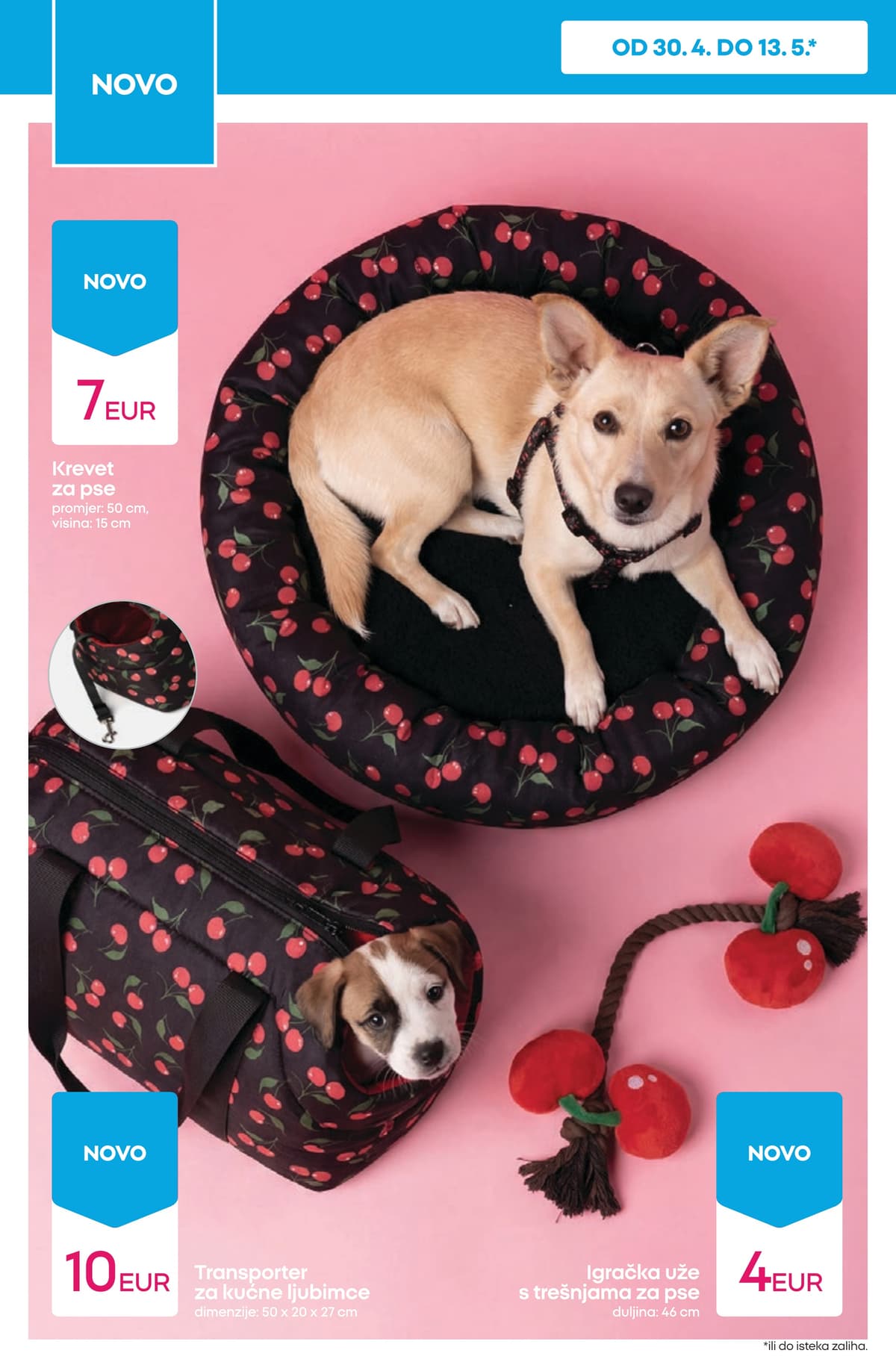 Stranica 8. Pepco kataloga - Minecraft