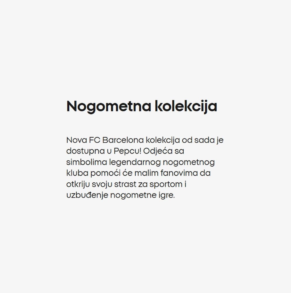 Stranica 11. Pepco kataloga - Hitovi tjedna od 14.06.2026