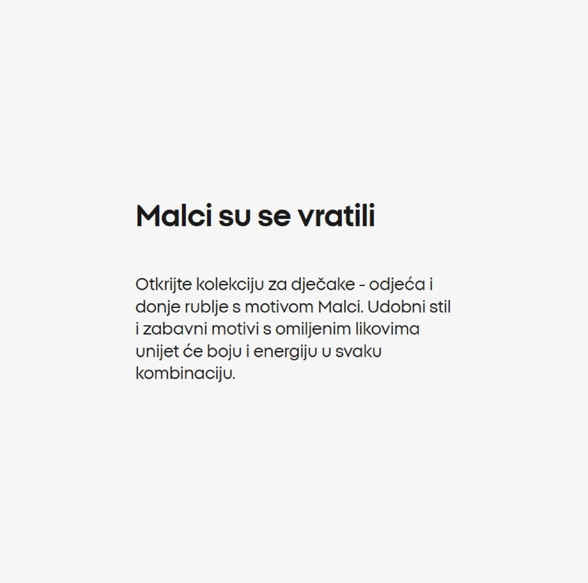 Stranica 14. Pepco kataloga - Hitovi tjedna od 14.06.2026