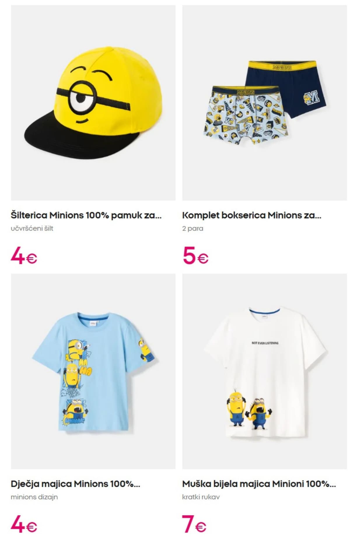 Stranica 16. Pepco kataloga - Hitovi tjedna od 14.06.2026