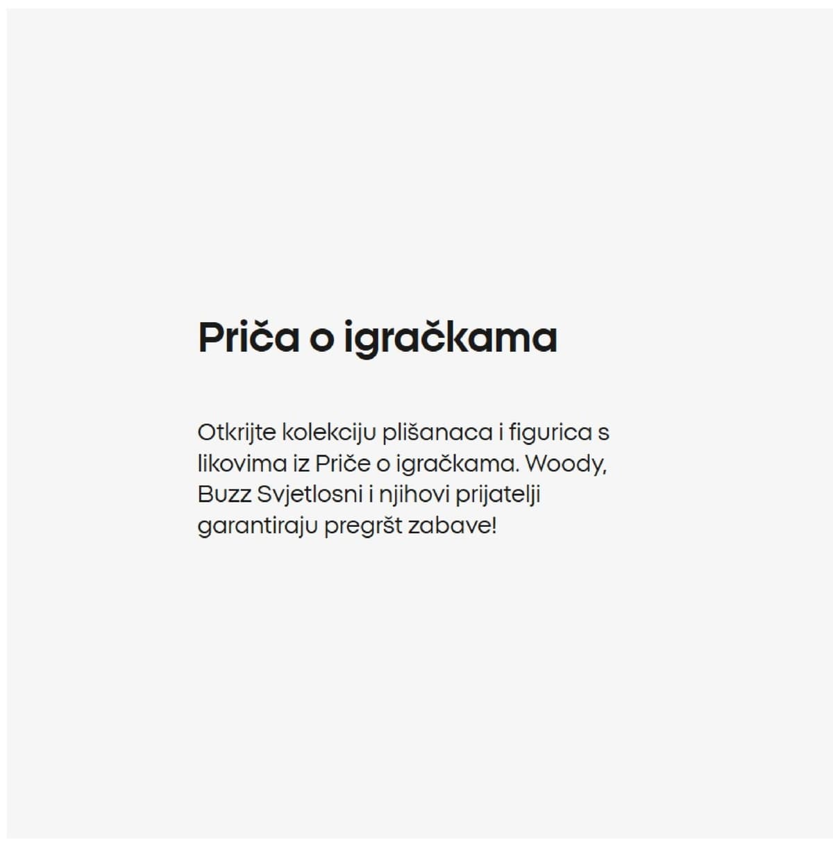 Stranica 18. Pepco kataloga - Hitovi tjedna od 14.06.2026