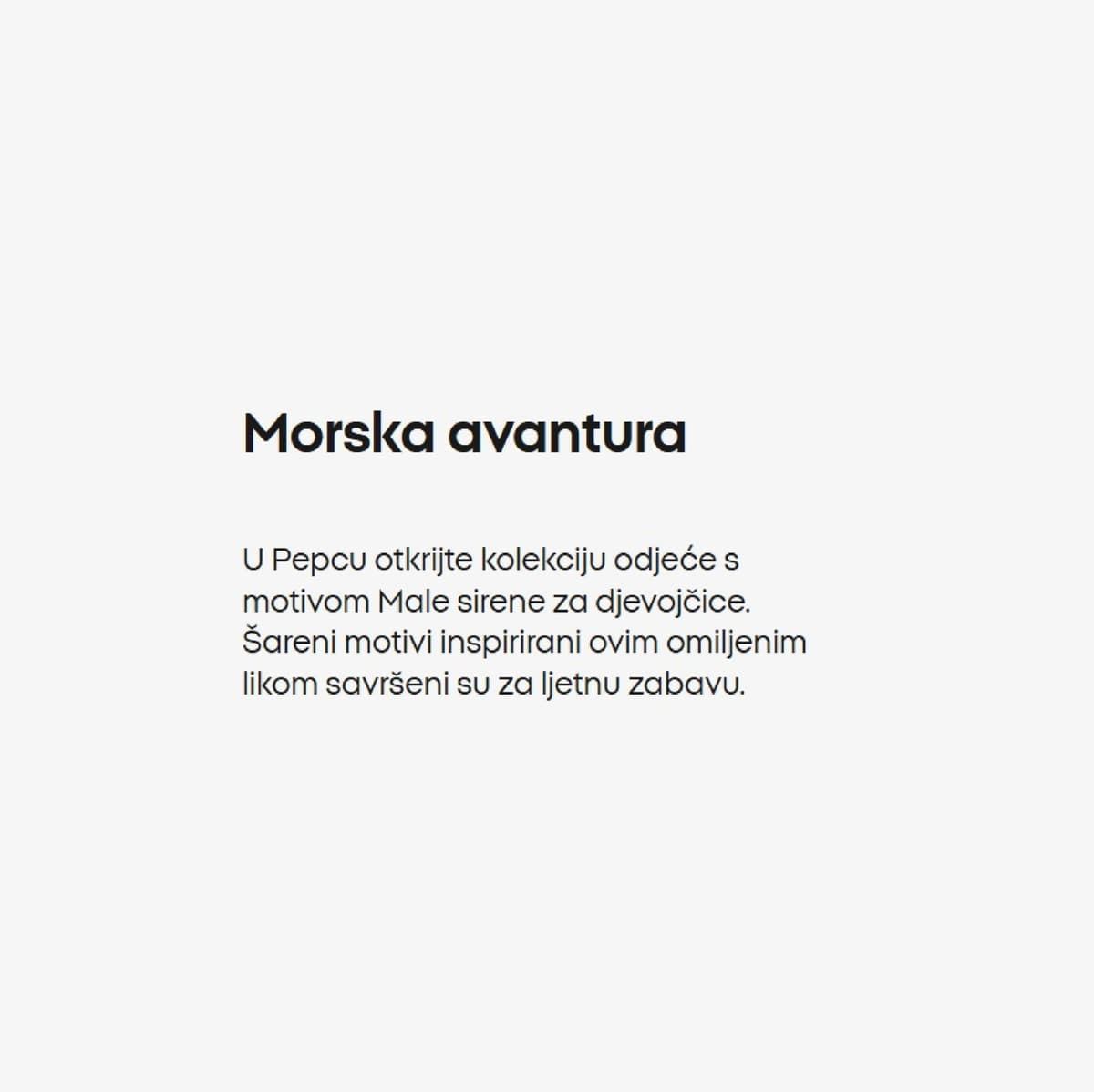 Stranica 8. Pepco kataloga - Hitovi tjedna od 14.06.2026