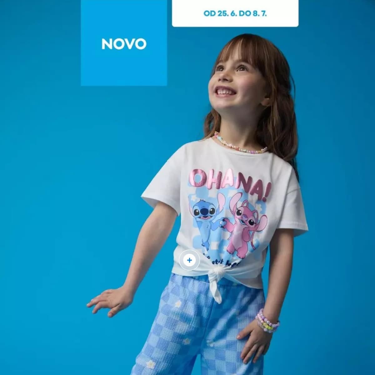 Stranica 10. Pepco kataloga - Hitovi tjedna od 26.06.2026