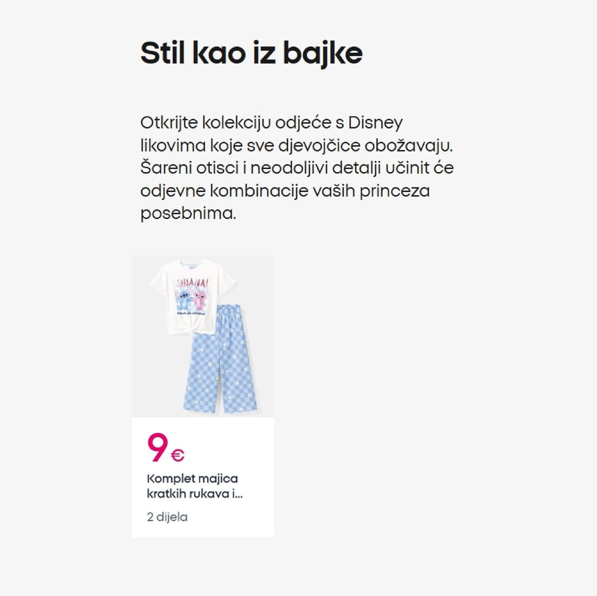 Stranica 11. Pepco kataloga - Hitovi tjedna od 26.06.2026