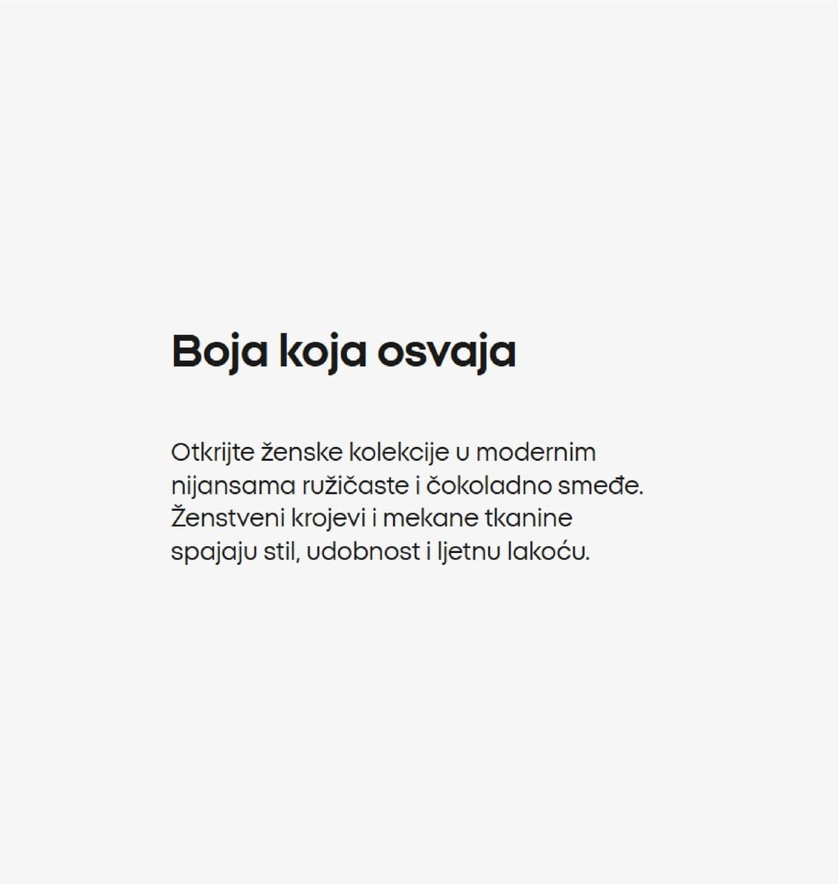 Stranica 2. Pepco kataloga - Tjedna Akcija od 11.07.2026