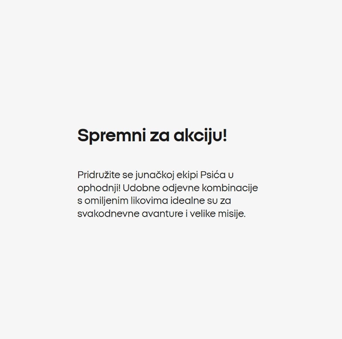 Stranica 8. Pepco kataloga - Tjedna Akcija od 11.07.2026